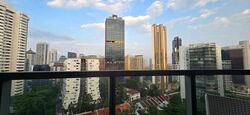 The Promont (D9), Apartment #453803021